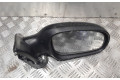 Зеркало электрическое Volvo V70 2000 - 2004 года