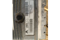 Блок управления двигателя 237103317R, 237102071R   Dacia Logan Pick-Up