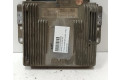 Řídící jednotka 3910023745 Hyundai Lantra I