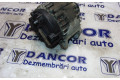 Генератор 03L903023F, 2607703A Volkswagen Golf VI
