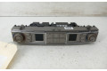 Блок управления климат-контролем 00006452S0 Citroen C5