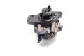 Поршень Вакуумный насос A13DTC 55221036 Opel Corsa D