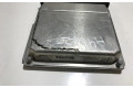 Блок управления двигателя 0261208290, 1039s05977   Volvo XC90