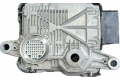Блок управления коробкой передач 31459678, 31459678   Volvo S90, V90