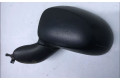 Зеркало электрическое        Chevrolet Matiz   -  года   