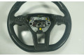 Volant Mercedes-Benz E W211 2009 A17246048039E38, 00122458767ID