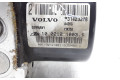 Блок АБС P31423348 Volvo S60 2014 - 2018 года