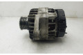 Генератор 51764265   Lancia Delta III      