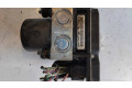 Jednotka ABS 0265951952, 20422U0218 Citroen Berlingo 2010
