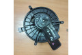 Вентилятор печки T6595004 Jeep Grand Cherokee