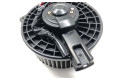 Вентилятор печки 194000-7182 Lexus GS 300 400 430