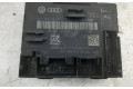 Řídící jednotka 8X0959793F Audi A1 2013