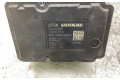 Блок АБС 8G9N2C405AC, 30681619   Volvo  V70  2008 - 2013 года