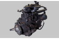 Vstřikovací čerpadlo 0460494372, 0986440152 Opel Astra F X 17 DTL
