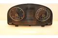 Панель приборов 1T0920875E, 1T0920875E Volkswagen Touran II
