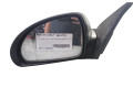 Зеркало (механическое)       KIA Ceed  2006 - 2012 года   