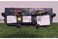Блок управления климат-контролем 5G0907426Q, 5G0907426Q   Volkswagen Golf VII