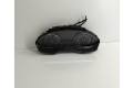 Панель приборов 8W6920970B, 0263740042 Audi A5