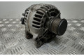 Генератор 06F903023F Skoda Octavia Mk2 (1Z)
