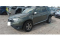 Блок АБС 0265232384, 8200846463 Dacia Duster - года