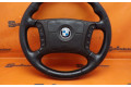 Volant BMW 7 E38 1995 8368969, 3310942541