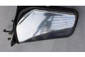 Zpětné zrcátko Mercedes-Benz COMPAKT W115 1977 1158110141