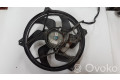 Вентилятор радиатора     9633808480    Citroen C5 2.0