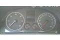 Панель приборов 1T0920861A Volkswagen Touran I
