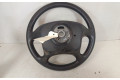 Руль Citroen Xsara - года 00004109CA