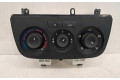 Блок управления климат-контролем 735605075   Fiat Doblo
