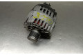 Генератор 04L903021D, 140A   Audi Q2 -