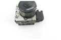 Блок АБС 10094814003, 7700425822   Renault  Twingo I  1994 - 1998 года