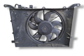 Вентилятор радиатора 0130303909, 8649634 Volvo S80