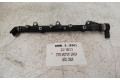 Топливная рампа 0445214030, BOSCH BMW 3 E90 E91 для двигателя 204D4