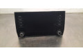 Дисплей    565919605B   Skoda Kodiaq