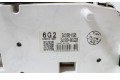 Панель приборов 3410086G20 Suzuki Ignis