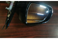 Зеркало электрическое        BMW X3 F25  2010 - 2017 года   