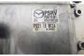 Řídící jednotka P5RV18881, P521188K2A Mazda 2 2021