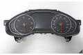 Панель приборов 4G8920900A Audi A7 S7 4G