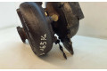 Turbodmychadlo Турбина A6420900280, 7576080001 Mercedes-Benz ML W164 642940 om642v6 om642D30ga