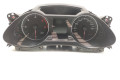 Панель приборов 8K0920900C, 503001621504 Audi A4 Allroad
