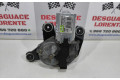 Моторчик заднего дворника 53844527    Lancia Delta