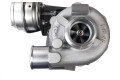 Turbodmychadlo Турбина 729041, 2823127900 Hyundai Tucson JM