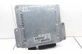 Блок управления двигателя 9652183880, 0281011524   Citroen C5