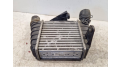 Интеркулер  6Q0145804G, 880648MA   Skoda Fabia Mk2 (5J) 