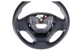 Руль Hyundai i10 2019 - года 56110B-9000PYN