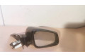 Zpětné zrcátko BMW 7 F01 F02 F03 F04 2011
