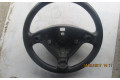 Volant Opel Astra G 2001