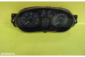 Přístrojová deska Renault Thalia I 2003 8200072506