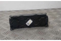 Блок управления климат-контролем 275100936R Renault Clio V